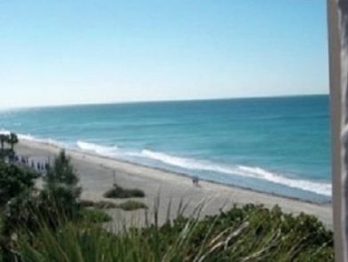 Longboat key One Bedroom Value Priced Great Pool